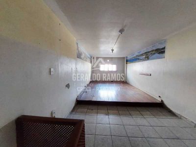 Loft, 54 m² - Foto 4