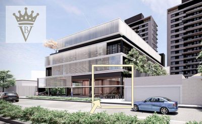 Loja-Salão, 379 m² - Foto 3