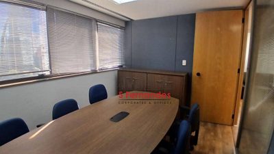 Sala-Conjunto, 130 m² - Foto 5