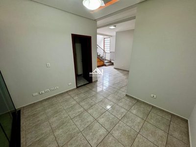 Sobrado, 3 quartos, 143 m² - Foto 5