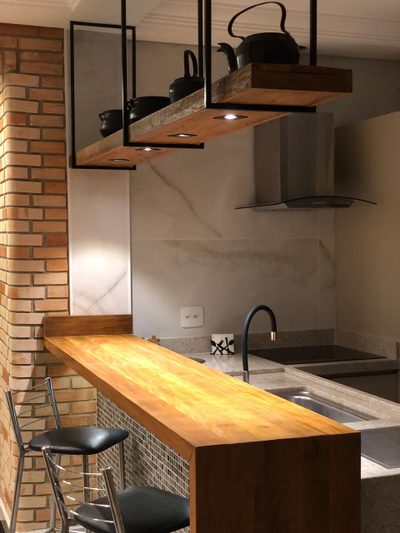 Casa, 3 quartos, 246 m² - Foto 3