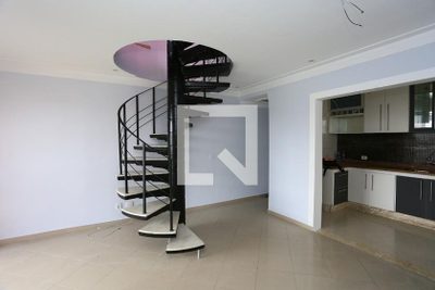 Cobertura, 2 quartos, 142 m² - Foto 3