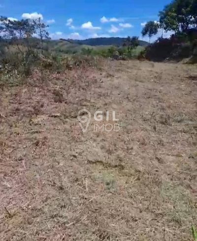 Terreno, 2 hectares - Foto 3