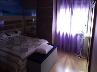 Apartamento, 3 quartos, 151 m² - Foto 3