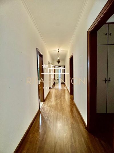 Casa, 4 quartos, 516 m² - Foto 4