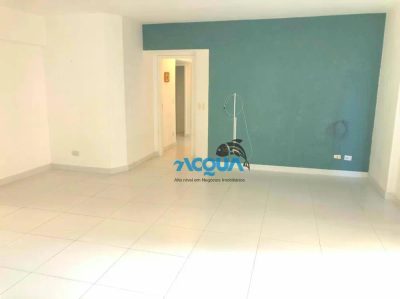 Apartamento, 4 quartos, 150 m² - Foto 2
