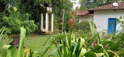 Fazenda, 2 hectares - Foto 3