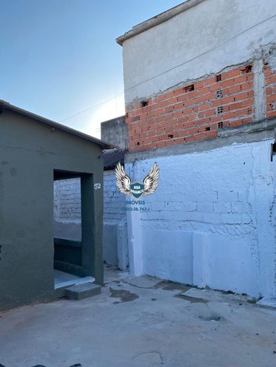 Casa, 3 quartos, 135 m² - Foto 5