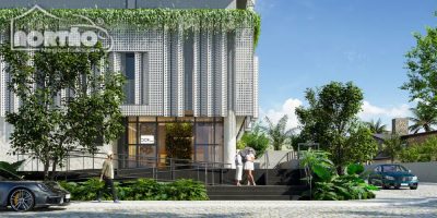Casa, 2 quartos, 51 m² - Foto 4