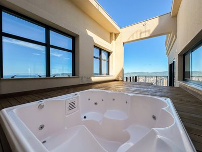 Apartamento, 5 quartos, 460 m² - Foto 4