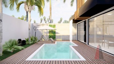 Terreno, 329 m² - Foto 5