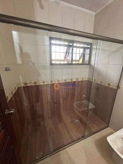 Casa, 3 quartos, 288 m² - Foto 2