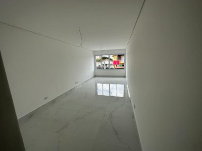 Sobrado, 3 quartos, 150 m² - Foto 2