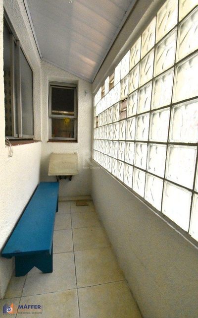 Apartamento, 2 quartos, 71 m² - Foto 5