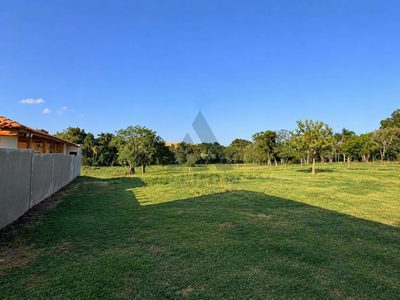 Terreno, 4200 m² - Foto 2