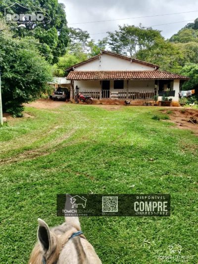 Casa, 296 m² - Foto 1