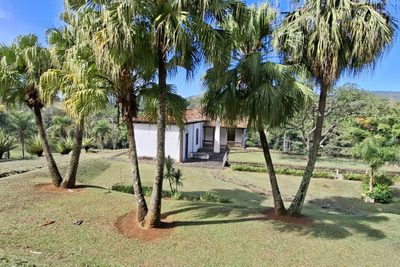 Terreno, 5019 m² - Foto 4