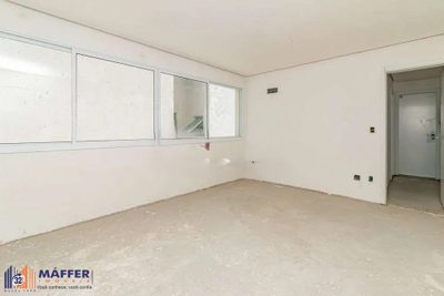 Apartamento, 2 quartos, 71 m² - Foto 5