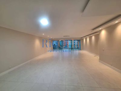 Apartamento, 4 quartos, 280 m² - Foto 4