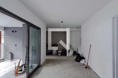 Apartamento, 3 quartos, 90 m² - Foto 4