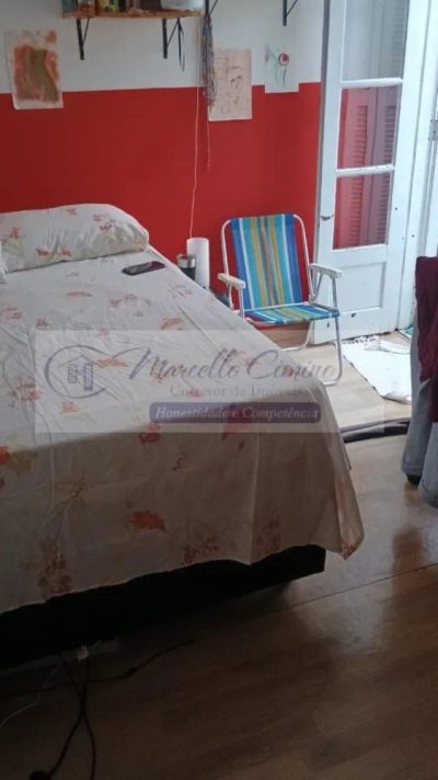 Sobrado, 2 quartos, 102 m² - Foto 2