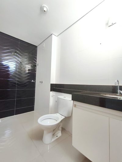 Apartamento, 2 quartos - Foto 5