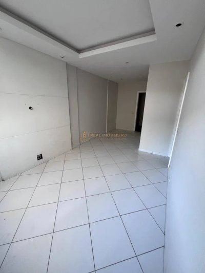 Apartamento, 2 quartos, 57 m² - Foto 4