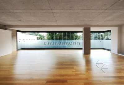 Apartamento, 2 quartos, 195 m² - Foto 1