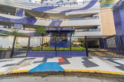 Apartamento, 2 quartos, 75 m² - Foto 4