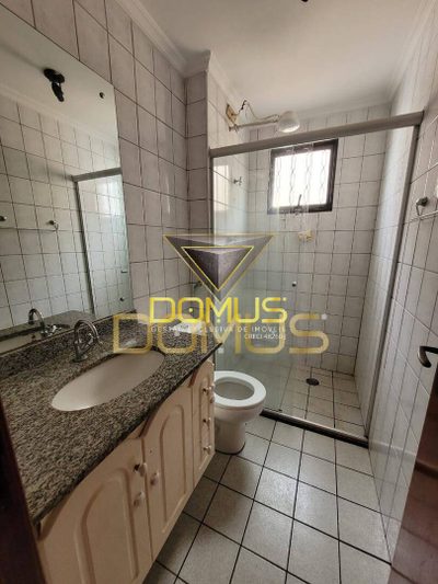 Apartamento, 2 quartos, 150 m² - Foto 4