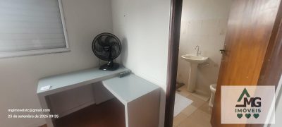 Apartamento, 3 quartos - Foto 5