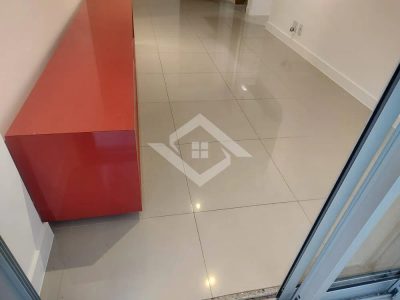 Apartamento, 2 quartos, 75 m² - Foto 4