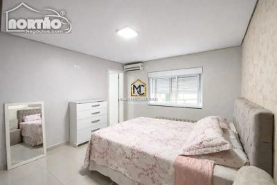 Casa, 3 quartos, 167 m² - Foto 5