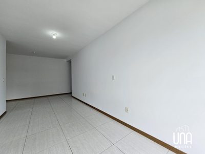 Apartamento, 2 quartos, 76 m² - Foto 4