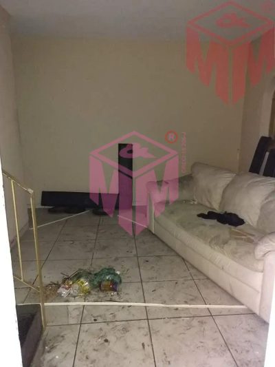Sobrado, 6 quartos, 254 m² - Foto 2