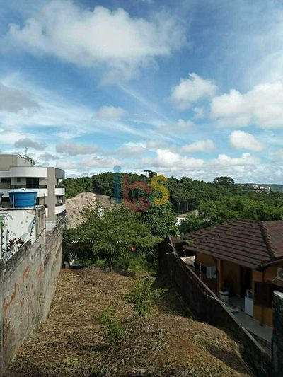 Terreno, 212 m² - Foto 1