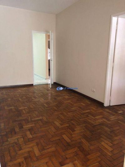 Casa, 3 quartos, 152 m² - Foto 4