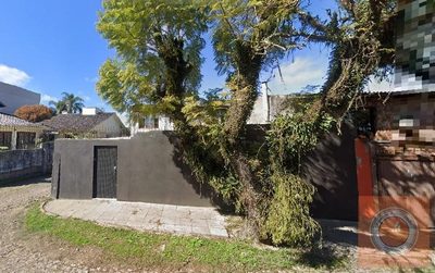 Casa, 3 quartos, 266 m² - Foto 5