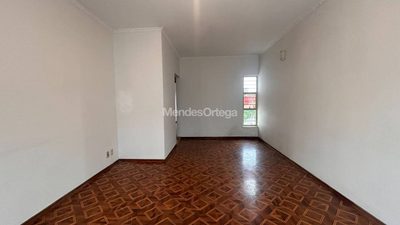 Casa, 3 quartos, 180 m² - Foto 5