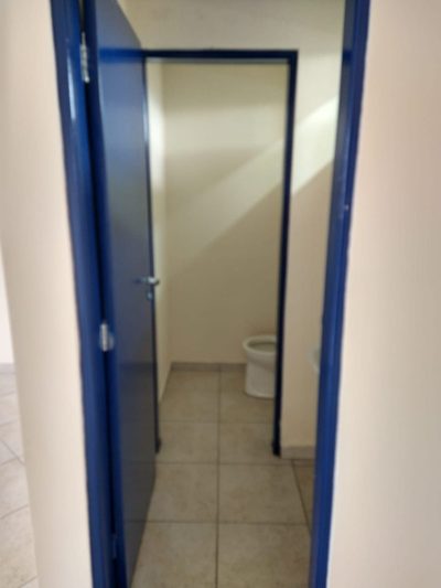 Sala-Conjunto, 26 m² - Foto 4