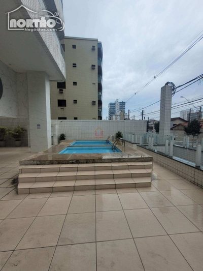 Casa, 3 quartos, 75 m² - Foto 1