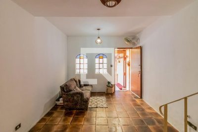 Casa, 4 quartos, 109 m² - Foto 2