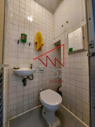 Apartamento, 3 quartos, 133 m² - Foto 1