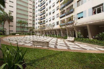Loteamento e Condomínio, 136 m² - Foto 3