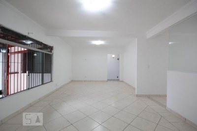 Casa, 3 quartos, 300 m² - Foto 3