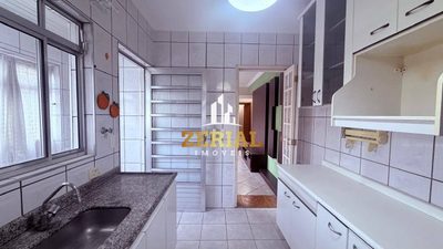 Apartamento, 2 quartos, 63 m² - Foto 4