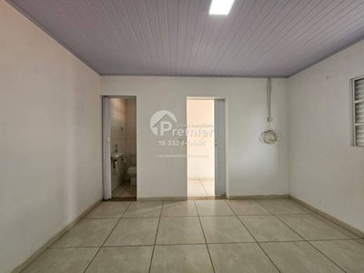 Casa, 3 quartos, 100 m² - Foto 3