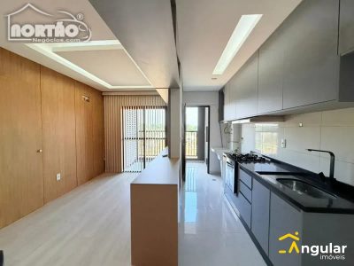 Casa, 2 quartos - Foto 3
