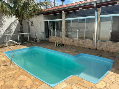 Chácara, 2 quartos, 307 m² - Foto 5