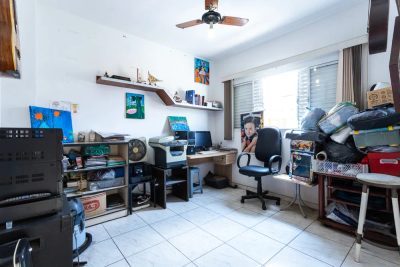 Casa, 4 quartos, 210 m² - Foto 3